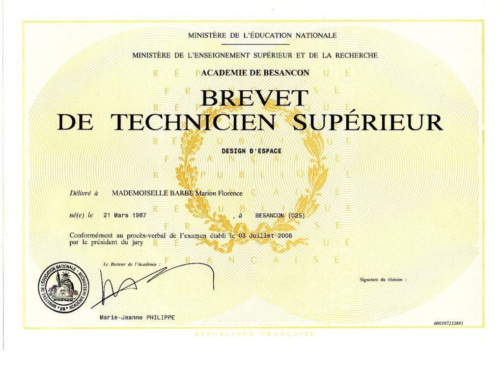 Diplômes universitaires achetés en ligne en 2026