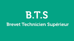 Acheter un faux BTS en ligne en 2026
