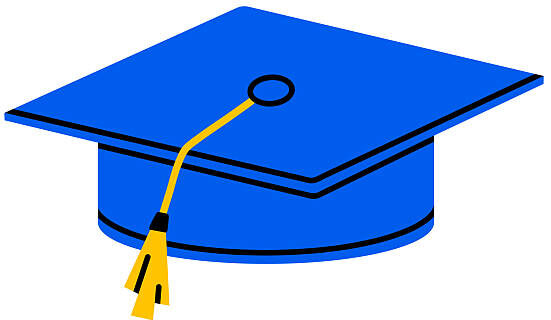 diplômes universitaires achetés en ligne