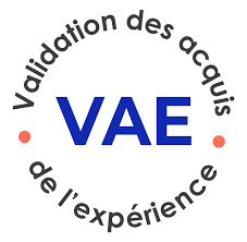 Acheter VAE authentique