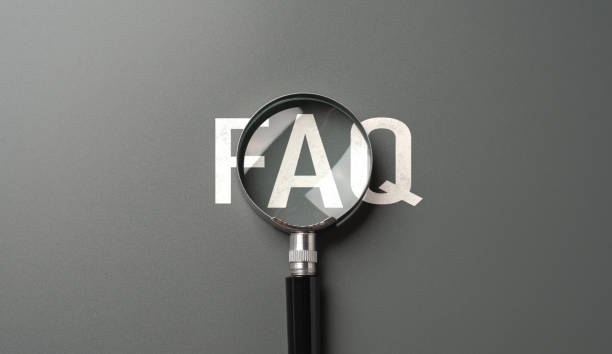 FAQ: Acheter un diplome en ligne (tout ce qu'il faut savoir)