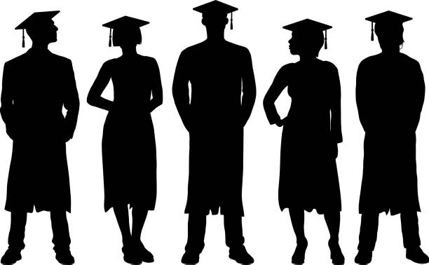 Acheter un diplôme en ligne rapidement et en toute sécurité