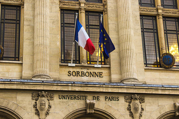 Acheter un faux diplôme Français de qualité en ligne
