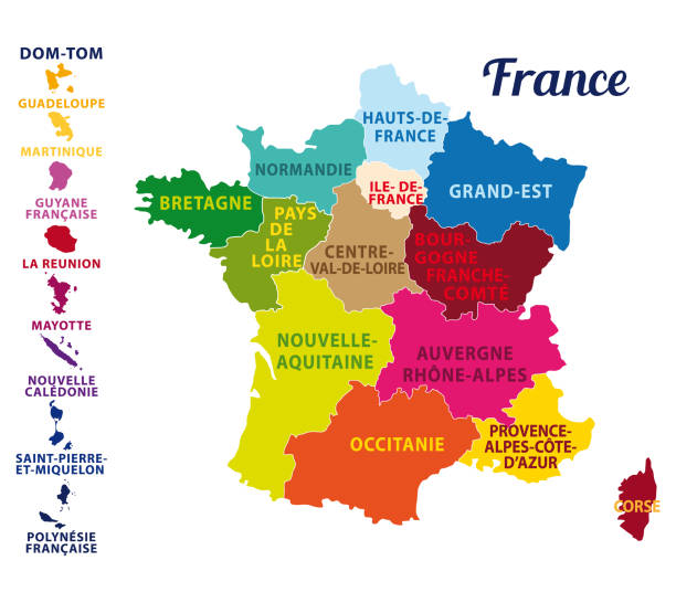 Acheter un diplome authentique en France