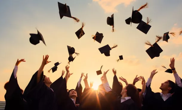 Acheter un vrai faux diplôme